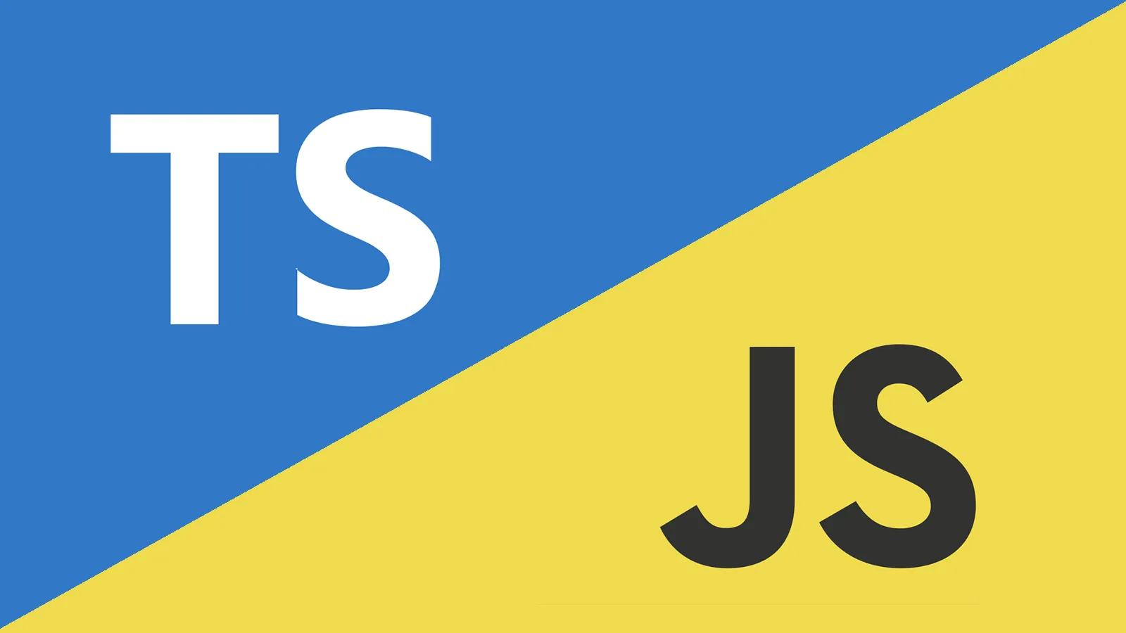 No Code for NestJS Code builder